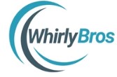 Whirly Bros