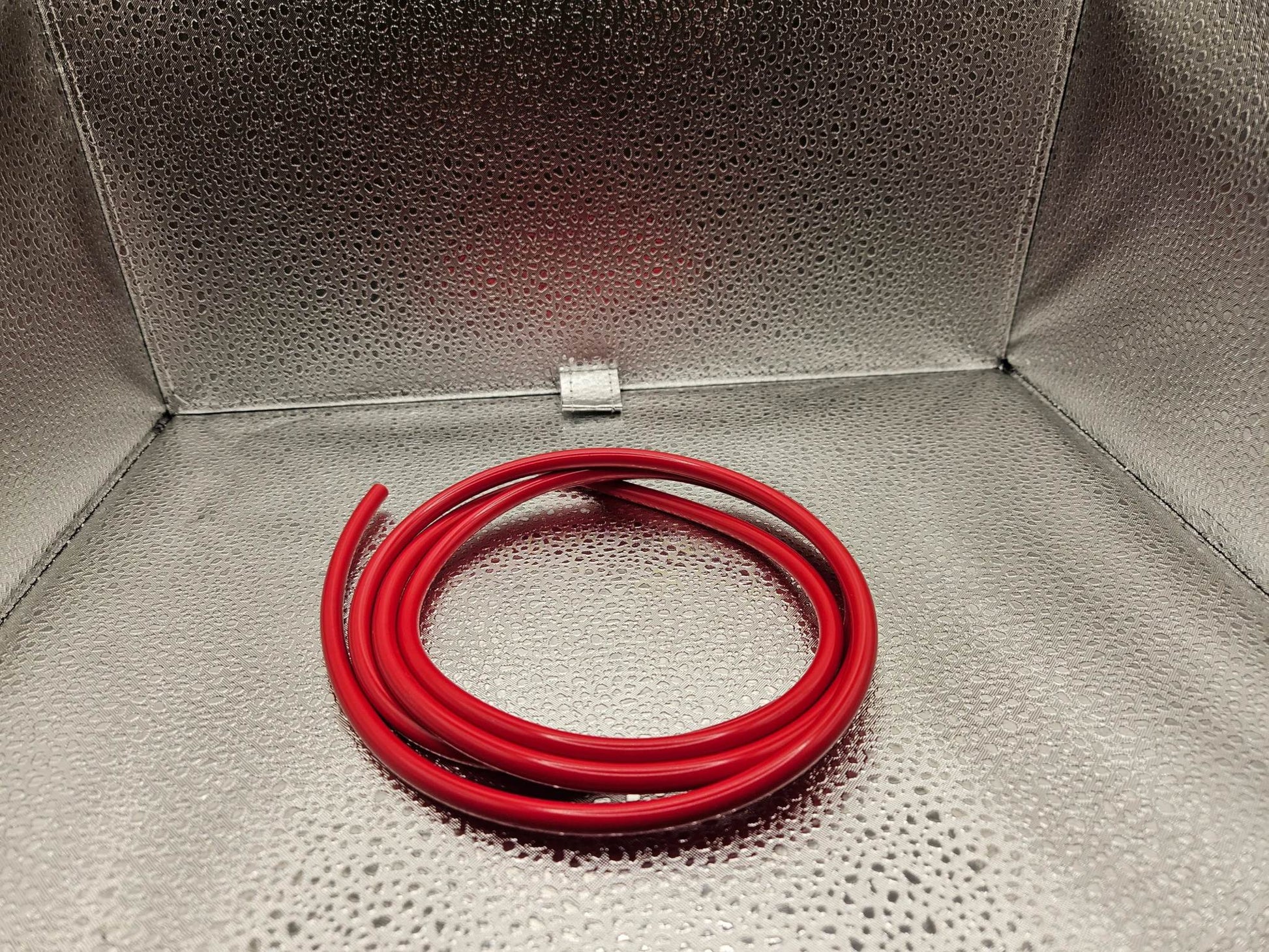 1/8" ID Air Switch Tubing for Air Switches