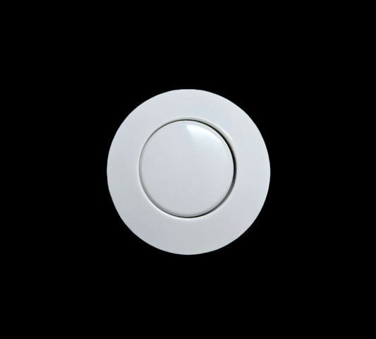 25083-000-000 CMP Air Button White