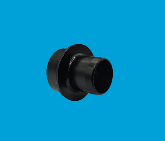 CG Air Blower/Manifold Adaptor 1-1/2