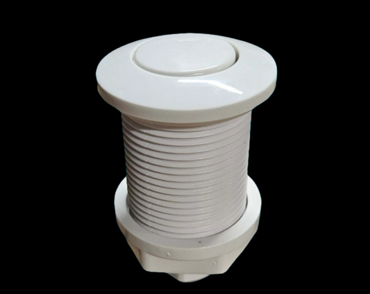 25083-000-000 CMP Air Button White