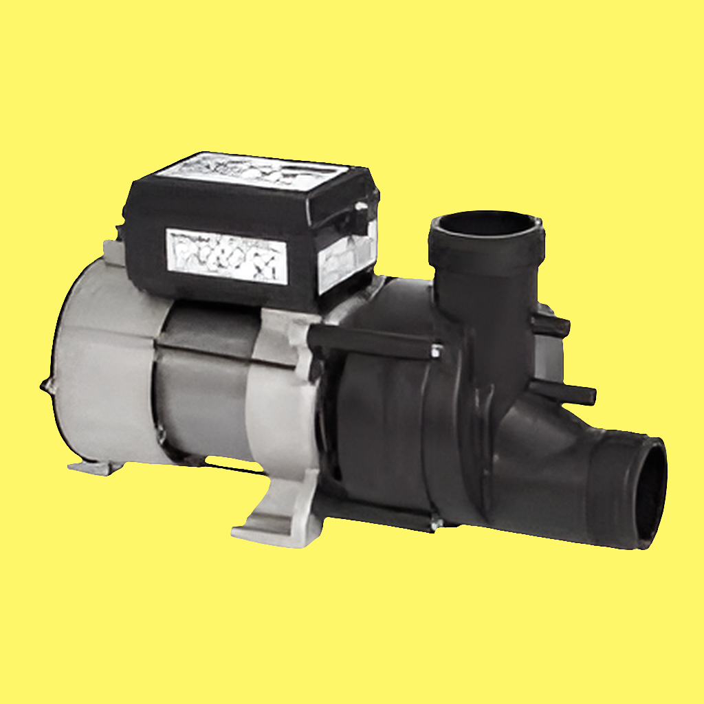 SA55NTKHM-5591 American Standard Whirlpool Pump 