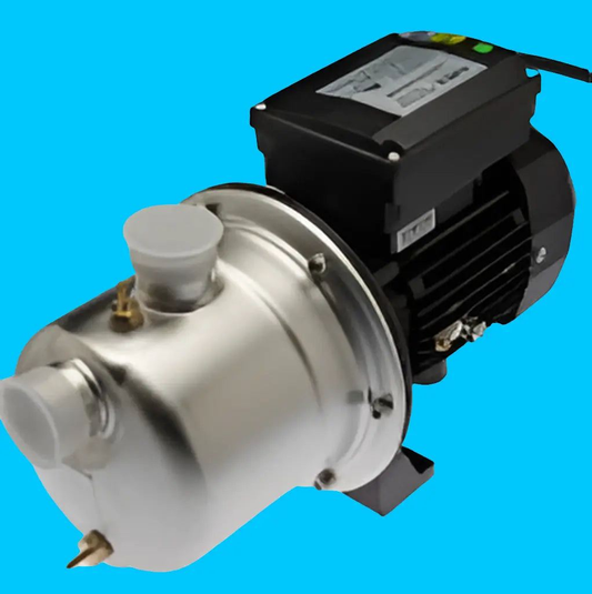 MB2G10000XCB Micro Bubble Dual Load Pump 10Amp 120V Micro Bubble Dual Load PumpMB2G10000XCB Micro Bubble Dual Load Pump 10Amp 120V is a pump that has a dual use on a whirlpool bathtub.  This pump can produce micro bubbles and can also be used tNUWHIRL SYSTEMS