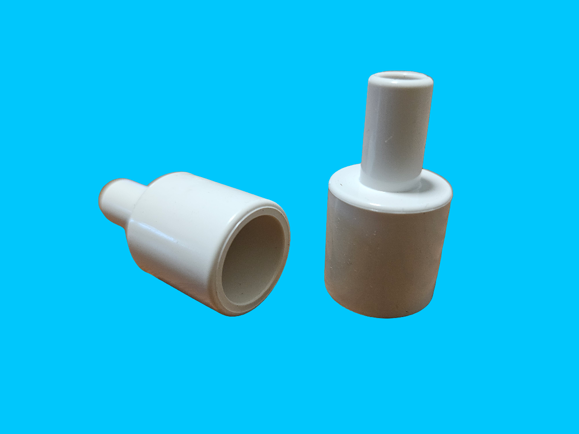 Adapter 1/2" Socket X 3/8" Air Pvc
400108 2pcs