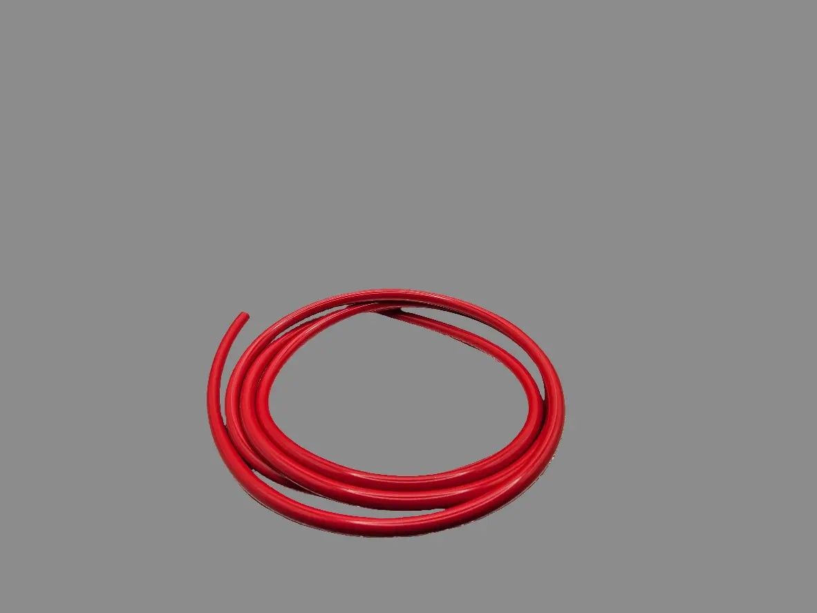 1/8" ID Air Switch Tubing for Air Switches