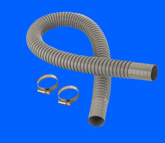 CG Air Blower Discharge Hose 3' CG Air Blower Discharge Hose 36