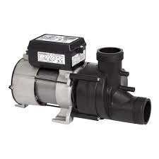 752538-0070A American Standard Whirlpool Pump Replacement 